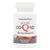 Beyond CoQ10® 100 mg Softgels