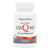 Beyond CoQ10® 50 mg Softgels