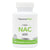 NaturesPlus PRO NAC 600 MG