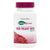 Herbal Actives Red Yeast Rice Extended Release Tablets