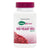 Herbal Actives Red Yeast Rice Extended Release Tablets