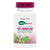 Herbal Actives Tri-Immune Extended Release Tablets