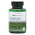 BioAdvanced Monthly Support Capsules