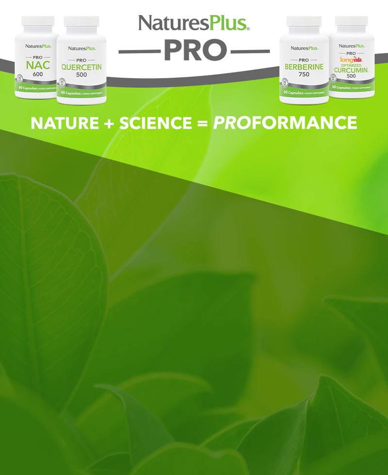 Natureplus NaturesPlus