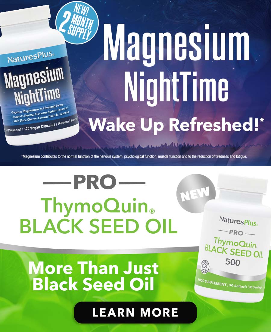 NP new Products