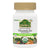 Source of Life® Garden Vitamin D3 Capsules