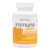 Immune Boost Tablets